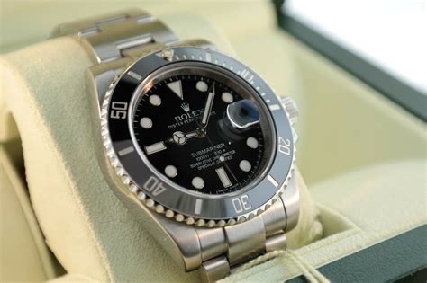 denver rolex buyer|used rolex for sale denver.